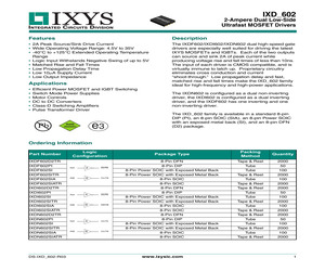 IXDF602SIATR.pdf