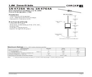 1N4749A.pdf