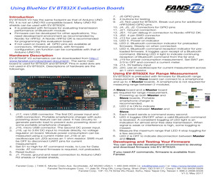 EV BT832X.pdf