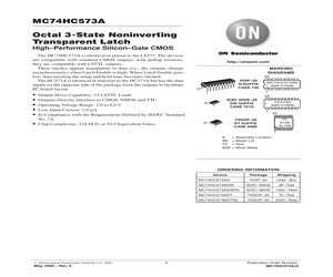 MC74HC573ADTEL.pdf