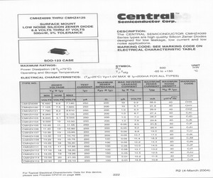 CMHZ4117TR.pdf