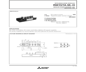 RM15TA-M.pdf