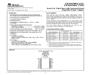 CD74HC112E96.pdf