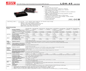 LDH-45B-500W.pdf