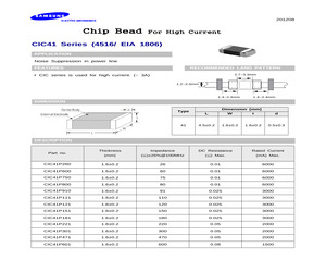 CIC41P800NE.pdf