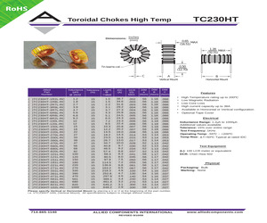 HTC230HT-1R2L-RC.pdf