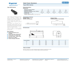 BFA2120R (1625807-3).pdf