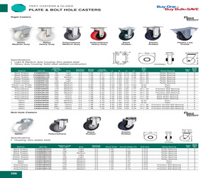 CASBRR010A.pdf