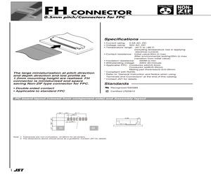 20FH-SM1-TB(LF)(SN).pdf