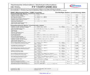 FF150R12ME3G.pdf