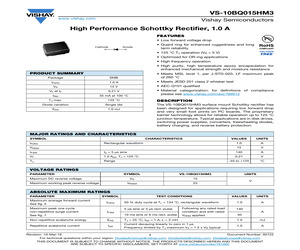 VS-10BQ015HM3/5BT.pdf