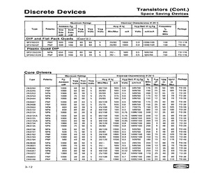 2N3830.pdf