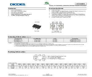 BSS84DW-7-F.pdf