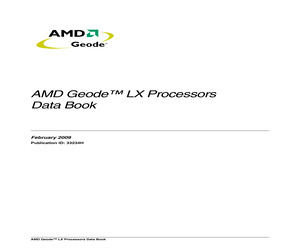 ALXD800EEXJ2VF.pdf