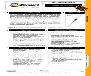 MX1N5377E3/TR8.pdf