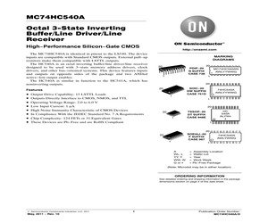 MC74HC540AN.pdf