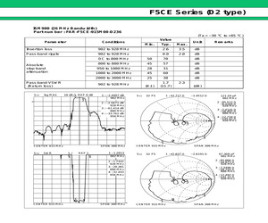 F5CE.pdf