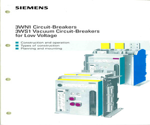 3WN1731-2W...-.....pdf