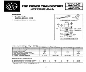 2N6728.pdf