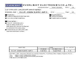 ELLM-2182WB/HRC-6/MS.pdf