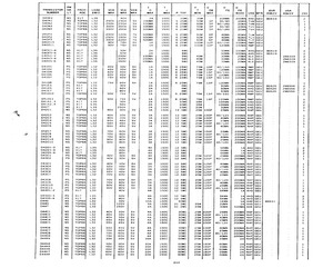 D42C11.pdf