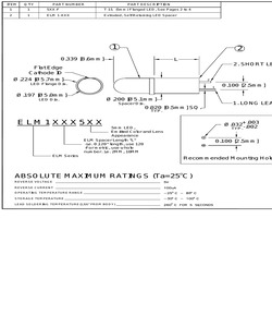 ELM13705BWD.pdf