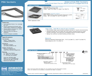 CSX401-2334TG.pdf