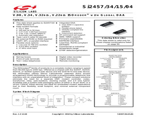 SI2404-D-FS10-EVB.pdf