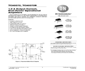 TCA0372.pdf