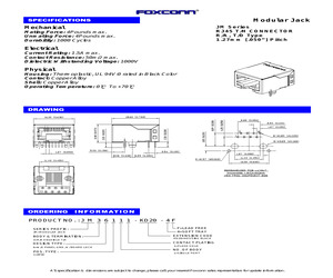 JM36111-KD20-4F.pdf