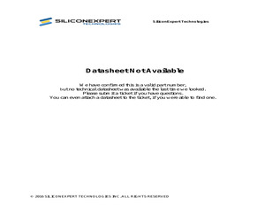 461019 WH005.pdf