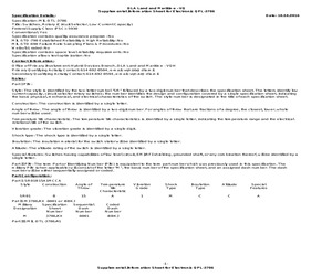 M3786/4-5003L.pdf