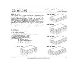 DPZ512X16IA3-17B.pdf