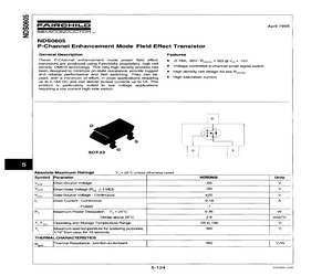 NDS0605D87Z.pdf