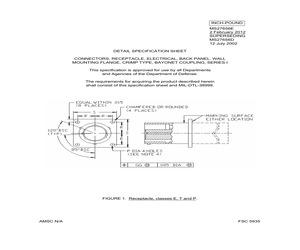 MS27656T11B2PD.pdf