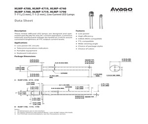 HLMP1790A00DH.pdf