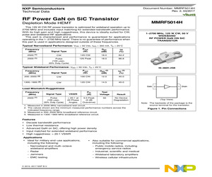 MMRF5014HR5.pdf