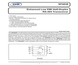 SP483EEN-L/TR.pdf