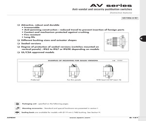 AV020003A9000K.pdf