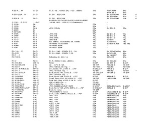 RC4558DE.pdf