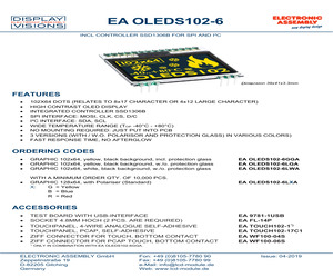 EA OLEDS102-6LGA.pdf