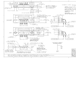 FCC17-A15PA-60B.pdf