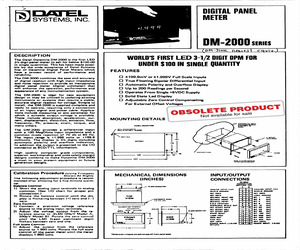 DM-2000.pdf