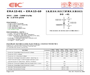 ERA15-04.pdf