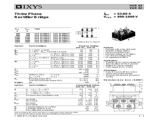 VUO62-12NO7.pdf