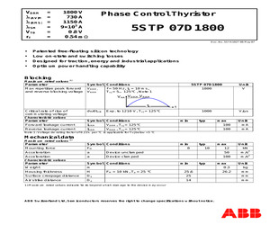 5STP07D1800.pdf