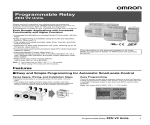 ZEN-20C1AR-A-V2.pdf