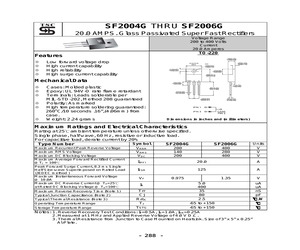 SF2004G C0.pdf