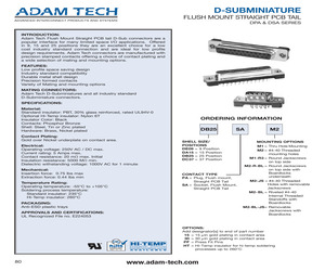 DB25-PA-M1.pdf