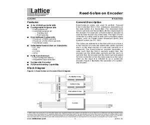 REED-SOLOMON ENCODER.pdf